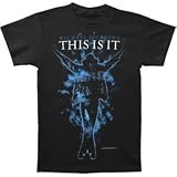 Michael Jackson - T-shirts - Band