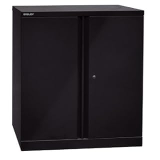 Flügeltürenschrank 