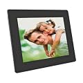 Bush BF801 8 Inch Digital Photo Frame