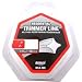 Arnold #WLS-50 40' .050 Trimmer Line