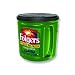 Folgers Decaf 100% Mountain Grown Ground Coffee 39 oz. (20019PG)