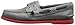 Sperry Top-Sider Men's Authentic Original Gore Boat Shoe