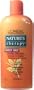 LOREAL Natures Therapy Perfect Curls Defining Conditioner for Dry, Frizzy Curls 8oz/237ml