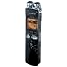 Sony ICD-SX712 Digital Flash Voice Recorder