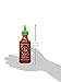 Huy Fong, Sriracha Hot Chili Sauce, 9 Ounce Bottle