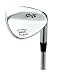 Confronta prezzi Snake Eyes Custom 655TM Chrome Wedge 56/14, Right Hand