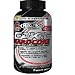 Health & Personal Care : MuscleTech Gakic Hardcore, 128 caps