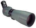 Optolyth Spektiv Compact S 80 GA/HDF 80mm