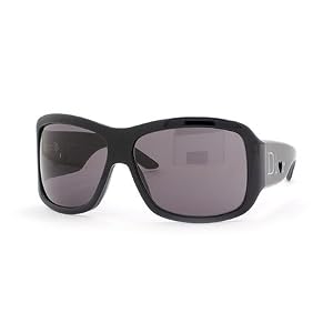 Buy Authentic Christian Dior Sunglasses LOVINGLY1 DARK GRAY DK GRAYand LT GRY KVABN by Christian Dior