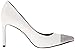 Nine West Women's Chimein Dress Pump