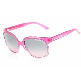 Carrera Janis S Sunglasses