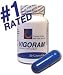 #1 Sexual Enhancer Vigoram **BEST QUALITY, HIGHEST POTENCY 40% OFF**