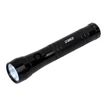 brightest led flashlights