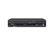 vcr dvd combi players