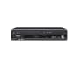 Panasonic DMR-EZ49vEBK Super Multi Format Combi Recorder with Freeview