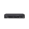 Panasonic DMR-EZ49vEBK Super Multi Format Combi Recorder with Freeview