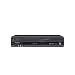 Panasonic DMR-EZ49vEBK Super Multi Format Combi Recorder with Freeview
