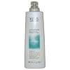 Add Volume Gel Conditioner by KMS for Unisex Conditioner, 25.3 Ounce