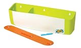 Crayola Art Tray - Green