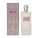 ジバンシー 香水 GIVENCHY フレグランス レディース オーデジバンシイ EDT/100mL