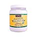 Nutiva Organic Coconut Oil, Extra Virgin 29 oz
