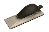 Mirka 91500 2 3/4-Inch by 7 1/2-Inch Grip Faced Abranet Vac Block