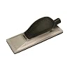 Mirka 91490 4 Inch 5 Inch Abranet