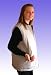 Warmthru Superior Heat Control Vest - Small