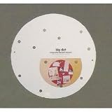 Review Stacks and Stacks  / Big Dot Board (Ivory) (12