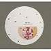 Kitchen & Housewares : Big Dot Board (Ivory) (12