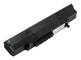7.20V,2200mAh,Li-ion,Hi-quality Replacement UMPC, NetBook & MID Battery for FUJITSU FMV-BIBLO LOOX U50WN, FMV-BIBLO LOOX U50X/V, FMV-BIBLO LOOX U50XN, FMV-U8240, FMV-U8250, LifeBook U810, LifeBook U1010, Compatible Part Numbers: FMVNBP161, FPCBP182