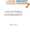 The Invisible Government