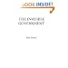 The Invisible Government