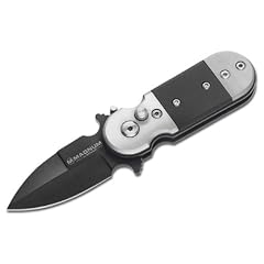 MAGNUM BLACK LIGHTNING