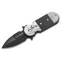 MAGNUM BLACK LIGHTNING