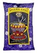 Chai Tea Spiced Chai Bulk 3.5lb Bag - Single Bag