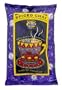 Chai Tea Spiced Chai Bulk 3.5lb Bag - Single Bag