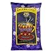 Chai Tea Spiced Chai Bulk 3.5lb Bag - Single Bag