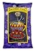 Chai Tea Spiced Chai Bulk 3.5lb Bag - Single Bag