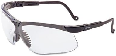 Uvex Genesis® Safety Eyewear