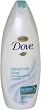 Dove Sensitive Skin Nourishing Body Wash, 24 Ounce (Pack of 3)