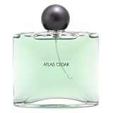 Atlas Cedar Eau De Toilette Spray 100ml/3.3oz By Jean-Charles Brosseau