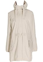 Adidas LC Parka
