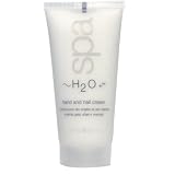 H2O Plus Hand and Nail Cream - 2 oz - B00029V0QW