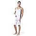 Men Athletic Tank Top