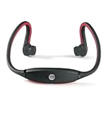  : Motorola 89099N S9 Bluetooth Motoactiv Stereo Headset