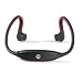 Search Our Specialty Mall : Motorola S9 MOTOROKR Bluetooth Headset