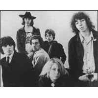 Fairport Convention