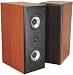 Dayton A532C Speaker Kit Cherry