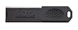 SOG Specialty Knives & Tools SH03-CP Sharpener with Fire Starter for Straight or Serrated Blades